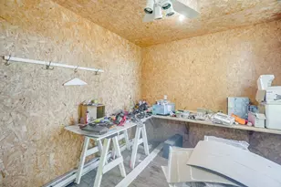 6118 Sr 48, Lawrenceburg, IN 47025 - Photo 88