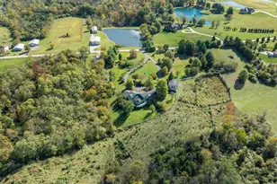 6118 Sr 48, Lawrenceburg, IN 47025 - Photo 80