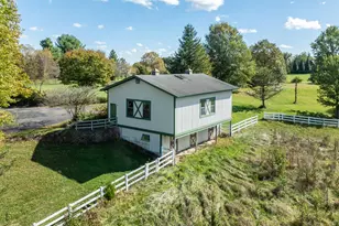 6118 Sr 48, Lawrenceburg, IN 47025 - Photo 86