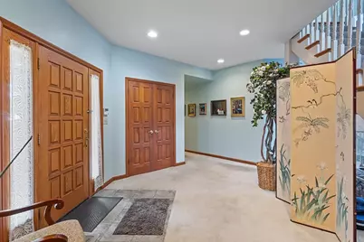 6118 Sr 48, Lawrenceburg, IN 47025 - Photo 8