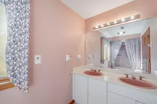 6118 Sr 48, Lawrenceburg, IN 47025 - Photo 54