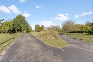 6118 Sr 48, Lawrenceburg, IN 47025 - Photo 72