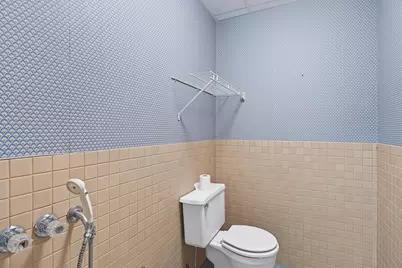 6118 Sr 48, Lawrenceburg, IN 47025 - Photo 66