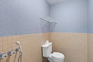 6118 Sr 48, Lawrenceburg, IN 47025 - Photo 66