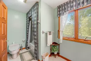 6118 Sr 48, Lawrenceburg, IN 47025 - Photo 38