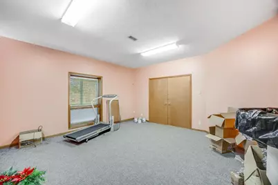 6118 Sr 48, Lawrenceburg, IN 47025 - Photo 58