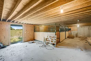 6118 Sr 48, Lawrenceburg, IN 47025 - Photo 70