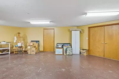 6118 Sr 48, Lawrenceburg, IN 47025 - Photo 60