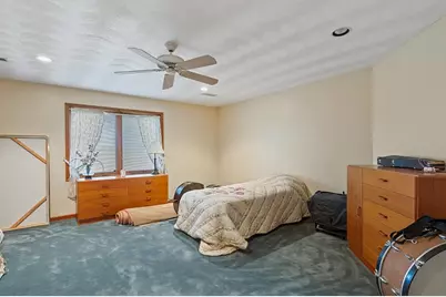 6118 Sr 48, Lawrenceburg, IN 47025 - Photo 50