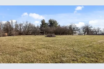 6118 Sr 48, Lawrenceburg, IN 47025 - Photo 94