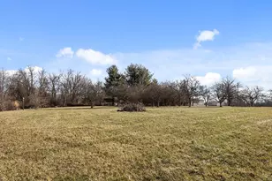 6118 Sr 48, Lawrenceburg, IN 47025 - Photo 94