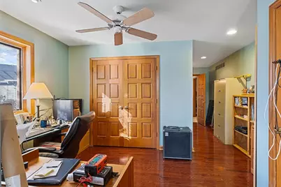 6118 Sr 48, Lawrenceburg, IN 47025 - Photo 36