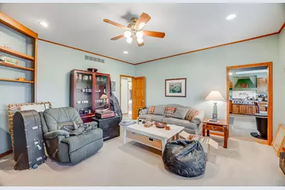 6118 Sr 48, Lawrenceburg, IN 47025 - Photo 18