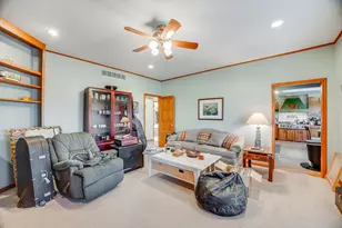 6118 Sr 48, Lawrenceburg, IN 47025 - Photo 18