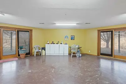 6118 Sr 48, Lawrenceburg, IN 47025 - Photo 62