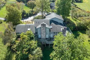 6118 Sr 48, Lawrenceburg, IN 47025 - Photo 1