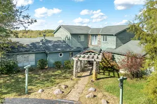 6118 Sr 48, Lawrenceburg, IN 47025 - Photo 72