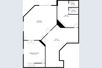 6118 Sr 48, Lawrenceburg, IN 47025 - Photo 68