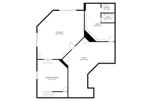 6118 Sr 48, Lawrenceburg, IN 47025 - Photo 68