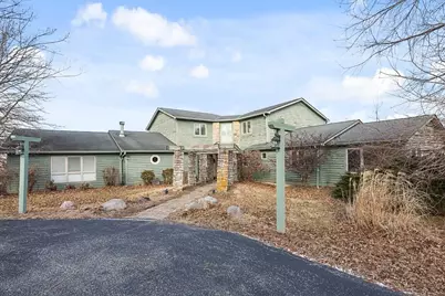 6118 Sr 48, Lawrenceburg, IN 47025 - Photo 6