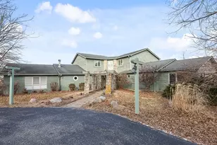 6118 Sr 48, Lawrenceburg, IN 47025 - Photo 6