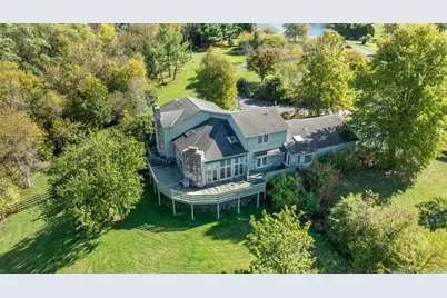 6118 Sr 48, Lawrenceburg, IN 47025 - Photo 74