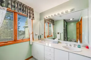 6118 Sr 48, Lawrenceburg, IN 47025 - Photo 46