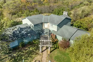 6118 Sr 48, Lawrenceburg, IN 47025 - Photo 56