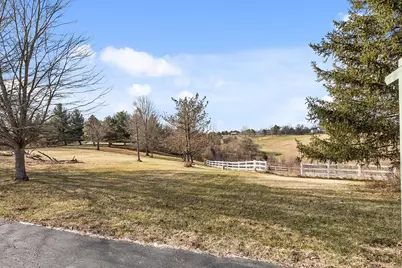 6118 Sr 48, Lawrenceburg, IN 47025 - Photo 92