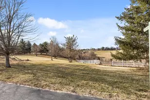 6118 Sr 48, Lawrenceburg, IN 47025 - Photo 92