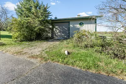 6118 Sr 48, Lawrenceburg, IN 47025 - Photo 86