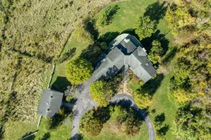 6118 Sr 48, Lawrenceburg, IN 47025 - Photo 82