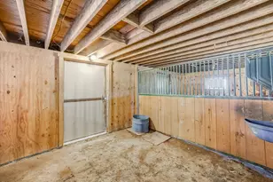 6118 Sr 48, Lawrenceburg, IN 47025 - Photo 90