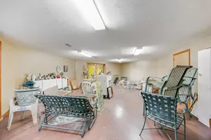 6118 Sr 48, Lawrenceburg, IN 47025 - Photo 46