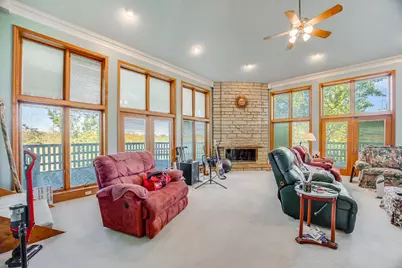 6118 Sr 48, Lawrenceburg, IN 47025 - Photo 10