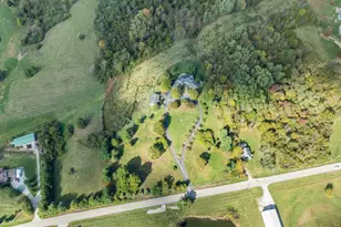 6118 Sr 48, Lawrenceburg, IN 47025 - Photo 80