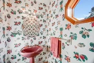 6118 Sr 48, Lawrenceburg, IN 47025 - Photo 20