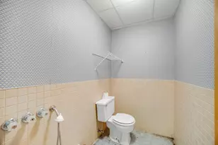 6118 Sr 48, Lawrenceburg, IN 47025 - Photo 50