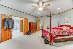 6118 Sr 48, Lawrenceburg, IN 47025 - Photo 26