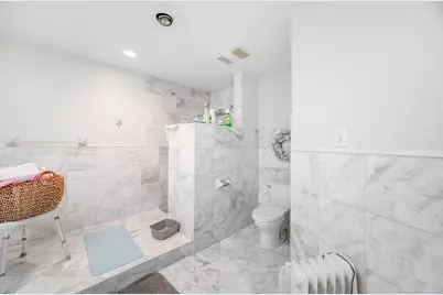 6118 Sr 48, Lawrenceburg, IN 47025 - Photo 34