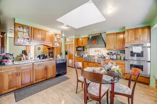 6118 Sr 48, Lawrenceburg, IN 47025 - Photo 16