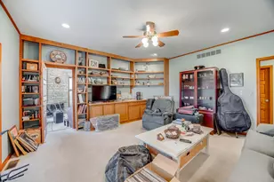 6118 Sr 48, Lawrenceburg, IN 47025 - Photo 12