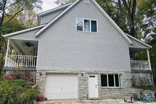 111 W Everton Rd, Connersville, IN 47331 - Photo 72