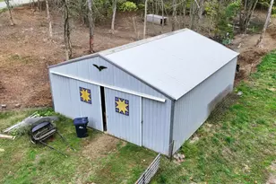 111 W Everton Rd, Connersville, IN 47331 - Photo 52