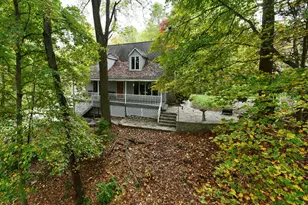 111 W Everton Rd, Connersville, IN 47331 - Photo 62