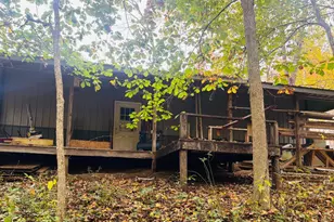 111 W Everton Rd, Connersville, IN 47331 - Photo 46