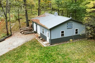 111 W Everton Rd, Connersville, IN 47331 - Photo 44