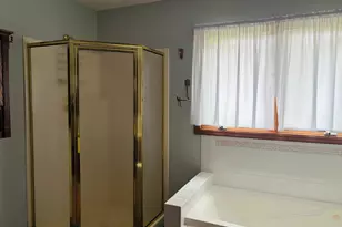 111 W Everton Rd, Connersville, IN 47331 - Photo 30