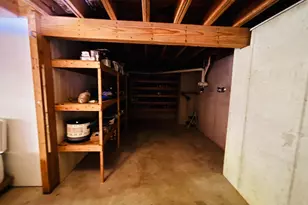 111 W Everton Rd, Connersville, IN 47331 - Photo 36