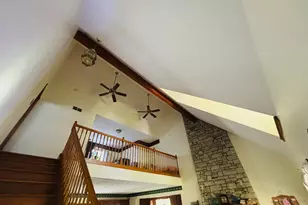 111 W Everton Rd, Connersville, IN 47331 - Photo 14